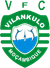 Vilankulo FC