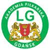 Nữ APLG Gdansk