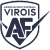 AF Virois