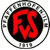 FSV Pfaffenhofen