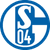 Schalke (W)