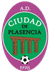 Ciudad Plasencia