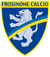 Frosinone (W)