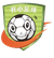 Jiangmen Kaixin
