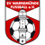 Warnemunde U19