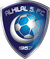Al-Hilal SC (W)