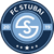 FC Stubai