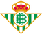 Real Betis C