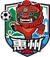 Huizhou Team