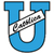 Universidad Catolica U20