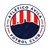 Atletico Avila FC