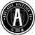 Adelaide Atletico