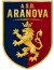 ASD Aranova