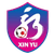Xinyu Team