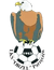 Orzel Parzeczew