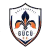 Nữ Sultanbeyli-Gucu