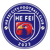 Hefei Sports School City U17