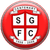 Stockport Georgians