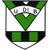 UDIB