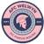 AFC Welwyn