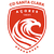 Santa Clara B