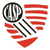 CA San Pedro Jujuy
