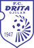 FC Drita U19