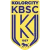 Kazincbarcika SC (W)