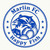 Marlines FC