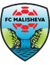 KF Malisheva U19