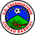 CD Cacahuatique Reserves