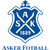 Asker