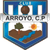 Arroyo Club Polideportivo