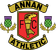 Annan Athletic FC