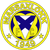 Marsaxlokk FC