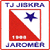 Jaromer