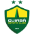 Cuiaba Esporte U20