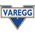 Varegg