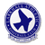 Larkhall Athletic