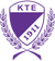 Kecskemeti TE
