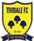 Tividale