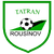 Rousinov