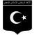 USM Oujda