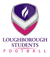 Loughborough Students