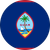 Đảo Guam