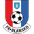 Blansko