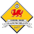 Llanuwchllyn