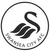 Swansea City(w)
