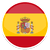 Spain Indoor Soccer