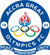 Great Olympics